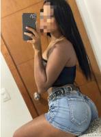 604252527: Chica busca chico en Lugo