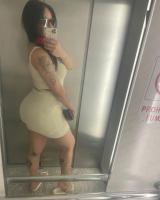 672829212: Travesti en La Coruña