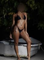 604206144: Chica busca chico en Lugo