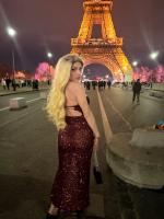 602826222: Travesti en Alicante