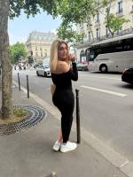 602826222: Travesti en Alicante