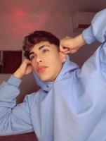 659807424: Chico busca chica en Alicante