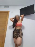 600234884: Chica busca chico en Murcia