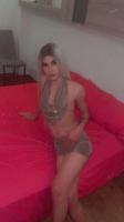 613795775: Travesti en Alicante