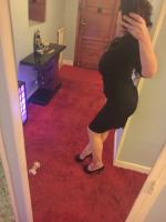 641560792: Chica busca chico en Asturias