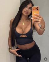 632169533: Chica busca chico en Orense