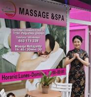 643174338: Chica busca chico en Gerona