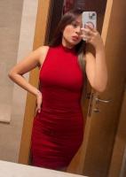 627145652: Chica busca chico en Tenerife