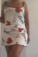 655133480: Virtual en Valencia