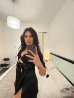 624914096: Transexual en Málaga