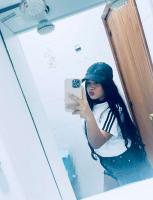 690313493: Chica busca chico en Vizcaya