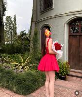 603990627: Chica busca chico en Cáceres