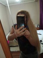 632688129: Travesti en Álava