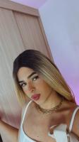 627497528: Transexual en Zaragoza