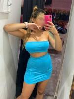 603404948: Chica busca chico en Málaga