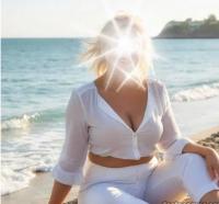 614875609: Chica busca chico en Zaragoza