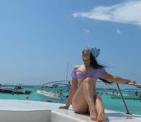 662468033: Chica busca chico en Málaga