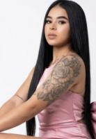 682801586: Chica busca chico en Pontevedra