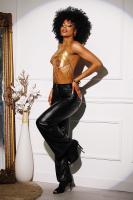 610461657: Chica busca chico en Tenerife