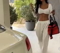 623281083: Chica busca chico en Málaga