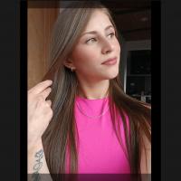 613907399: Chica busca chico en Cádiz