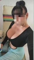 631959142: Chica busca chico en Zamora