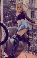 632784481: Transexual en Navarra