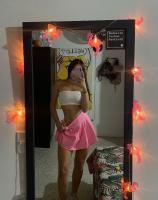 613832956: Chica busca chico en Almería