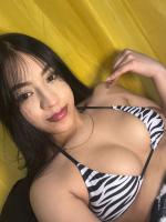 642712887: Chica busca chico en Pontevedra