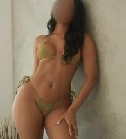 604206144: Chica busca chico en Lugo