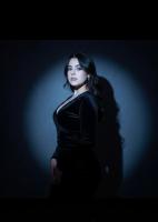 604364134: Chica busca chico en Valencia