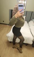 604286719: Chica busca chico en Valladolid