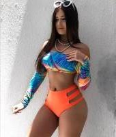 643675687: Chica busca chico en Mallorca