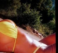 603616389: Chica busca chico en Guipúzcoa