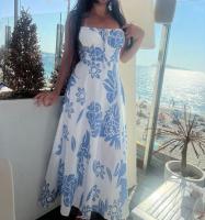 613142208: Chica busca chico en Asturias