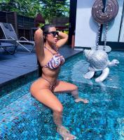 672162777: Chica busca chico en Sevilla