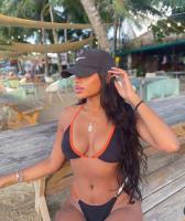 614941445: Virtual en Madrid