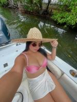 641745142: Chica busca chico en La Rioja