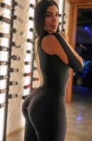 603331092: Chica busca chico en Cádiz