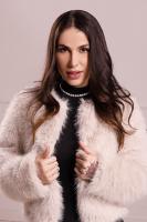 681008724: Chica busca chico en Madrid