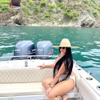 641745142: Chica busca chico en La Rioja