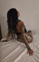 722558006: Transexual en Alicante