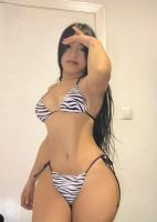 642712887: Chica busca chico en Pontevedra