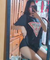 641630953: Virtual en Málaga