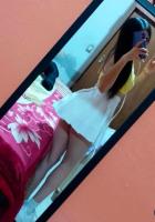 641630953: Virtual en Málaga