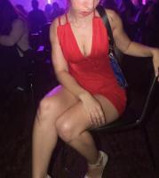 647169636: Chica busca chico en Valencia