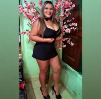 691976923: Chica busca chico en Badajoz