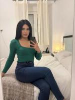 624914096: Travesti en Málaga