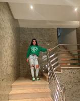 642933753: Travesti en Asturias