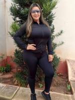 691976923: Chica busca chico en Badajoz
